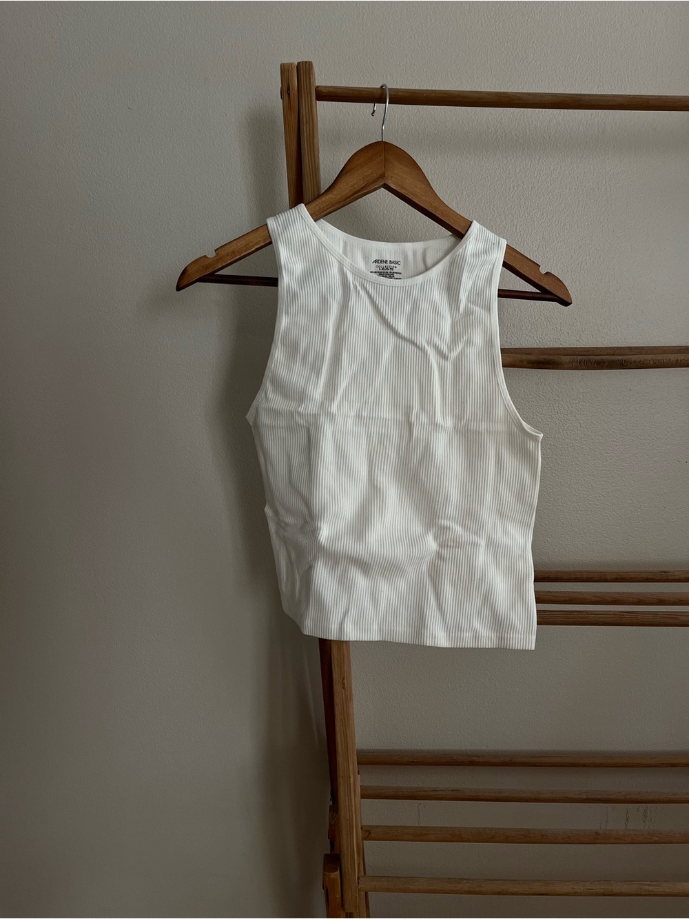 Ardene Active Tank (L-XL)